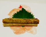 便秘解消♥ごぼうの肉巻き作り方4写真