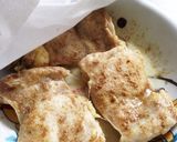 しっとり レンジで蒸し鶏作り方12写真