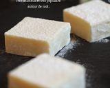 バレンタイン♡生チョコ〜ガトー風作り方49写真