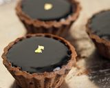 バレンタイン♡失敗のない基本の生チョコ作り方55写真