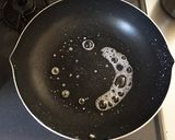 節分の豆が余ったらこれ！お砂糖がけお豆♡作り方1写真