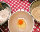 牛肉とｼﾞｬｶﾞｲﾓの旨味コロッケ☆作り方6写真