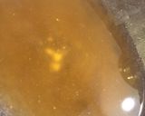 生姜たっぷり体ポカポカ♫豚鍋作り方3写真