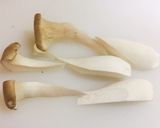 エビと野菜のオーロラソース炒め作り方2写真