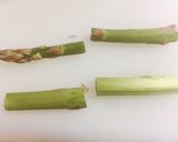 エビと野菜のオーロラソース炒め作り方3写真