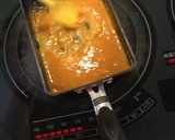 旦那が好きなたまごみそ作り方4写真