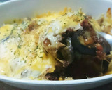 簡単!!我が家のやさしい味のミートソース作り方15写真