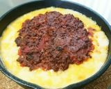 簡単!!我が家のやさしい味のミートソース作り方16写真