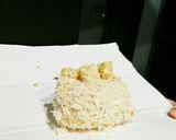とろーりチーズと半熟卵フライ作り方5写真