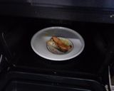 最速のレンジで焼き鮭作り方1写真