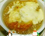 簡単！コーン缶でクリーミーなコーンスープ作り方8写真