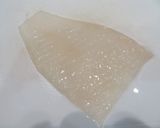 海鮮とセロリのあっさり炒め作り方2写真