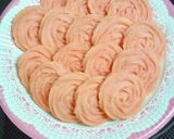 バレンタインディナー作り方9写真