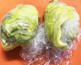 レトルトバーグのキャベツ巻き♪お弁当♪作り方3写真