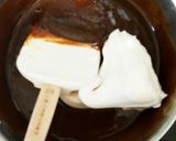 失敗なしのガトーショコラ✨作り方6写真