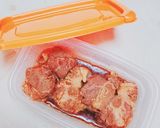 ～究極レシピ～とろとろ絶品♥本格豚の角煮作り方7写真