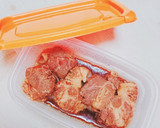 ～究極レシピ～とろとろ絶品♥本格豚の角煮作り方7写真