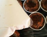 ★ティラミスマフィン★作り方7写真