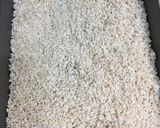 炊飯器で作る甘酒作り方2写真