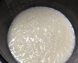 炊飯器で作る甘酒作り方4写真