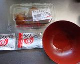 最速の泳げ！たこ焼きクン作り方1写真
