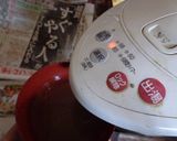 最速の泳げ！たこ焼きクン作り方4写真