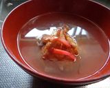最速の泳げ！たこ焼きクン作り方8写真