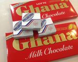 胡桃とクリームチーズのチョコサラミ作り方5写真