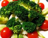 コストコマッシュポテトの基本の作り方♪作り方9写真