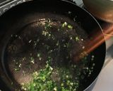 ベトナム・フエ風もちもち水餃子作り方11写真