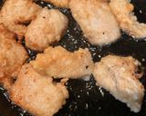 鶏唐揚げ２０２5作り方3写真