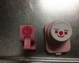 節分の鬼さんキャラ弁作り方2写真