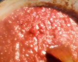 万能・基本のトマトソース（イタリア料理）作り方6写真