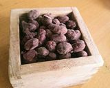 豆チョコ！作り方7写真