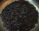 ひじきふりかけ松茸風味作り方2写真