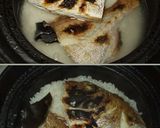 鯛飯作り方3写真