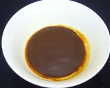 スペアリブのやわらか味噌煮作り方6写真