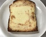 かんたん！やみつき☆マヨチーズトースト作り方4写真