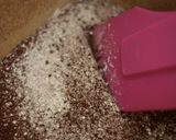 生タルト~ショコラ~作り方3写真