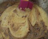 生タルト~ショコラ~作り方5写真