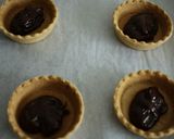 生タルト~ショコラ~作り方7写真