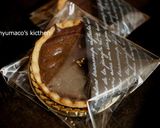 生タルト~ショコラ~作り方11写真