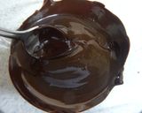 濃厚チョコ味＆ふんわり食感✿ブラウニー✿作り方4写真