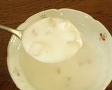 簡単おうちでりんご✿ヨーグルト作り方6写真