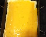たまご焼きの作り方。ふわふわ〜！作り方5写真