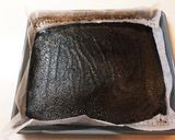 恵方巻きロールケーキ作り方5写真