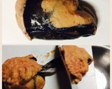真鱈の子の醤油漬け作り方2写真