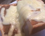 おからで作るフムスみたいなカレーペースト作り方8写真