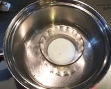 恵方巻きロールケーキ作り方7写真
