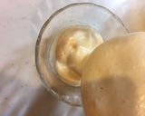恵方巻きロールケーキ作り方9写真